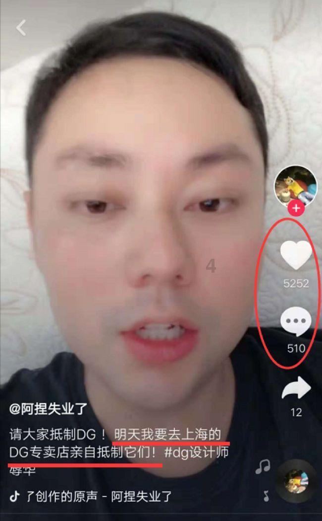 Qq浏览器的小说怎么都要钱