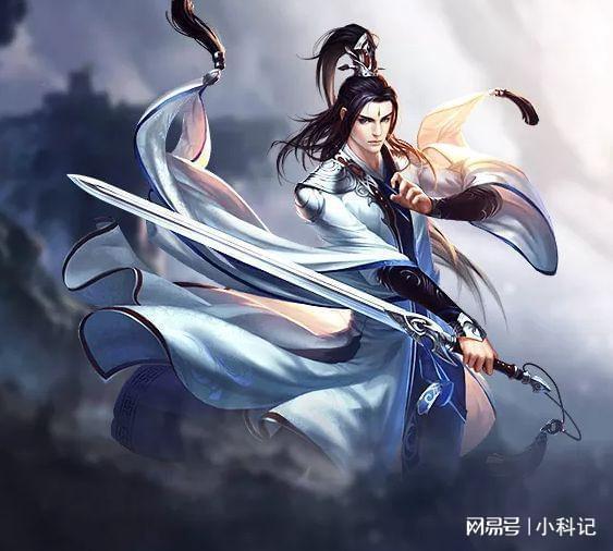 银行又“降息”了，你还会存款吗？游戏画面